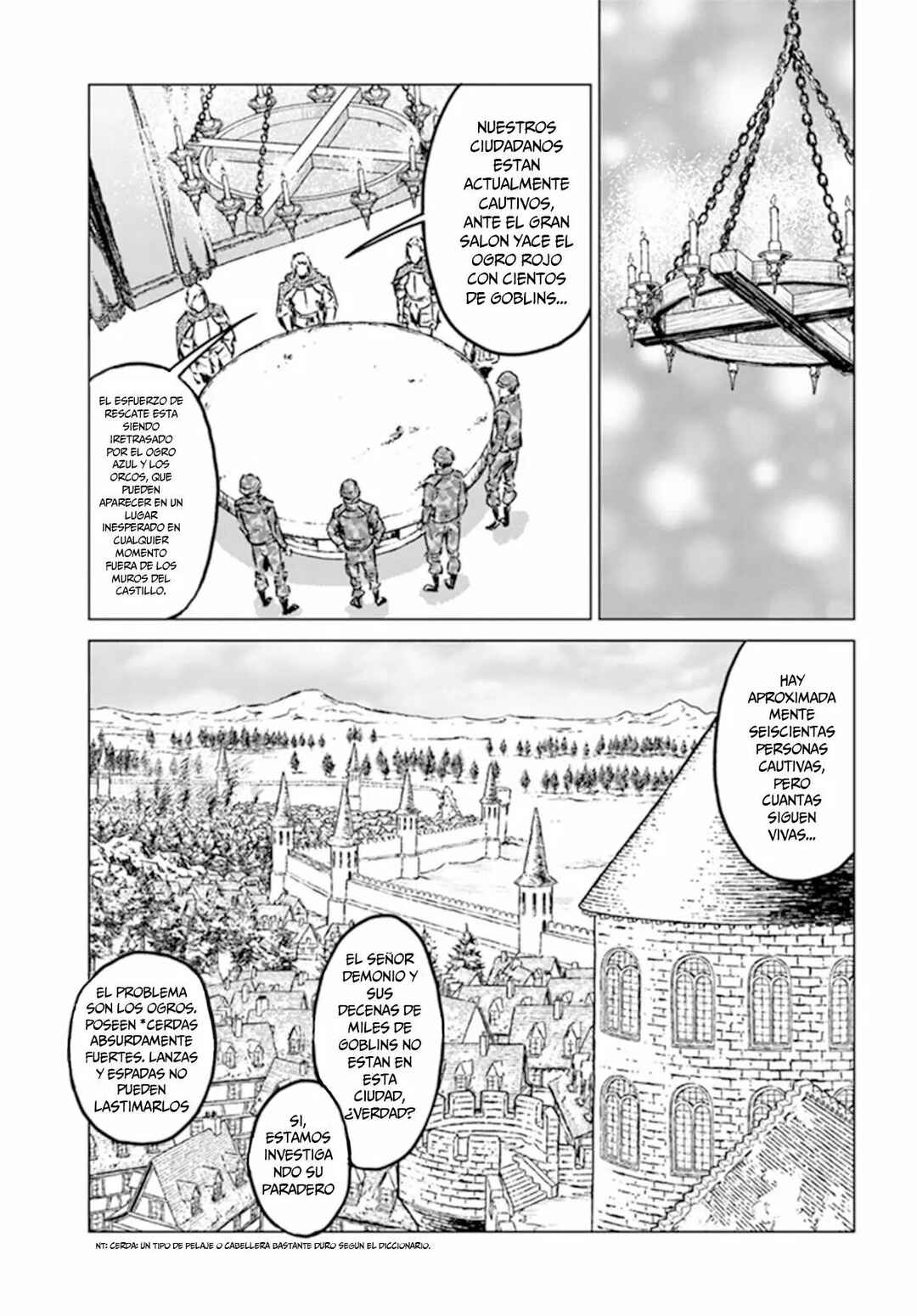Chapter 22 - Page 5