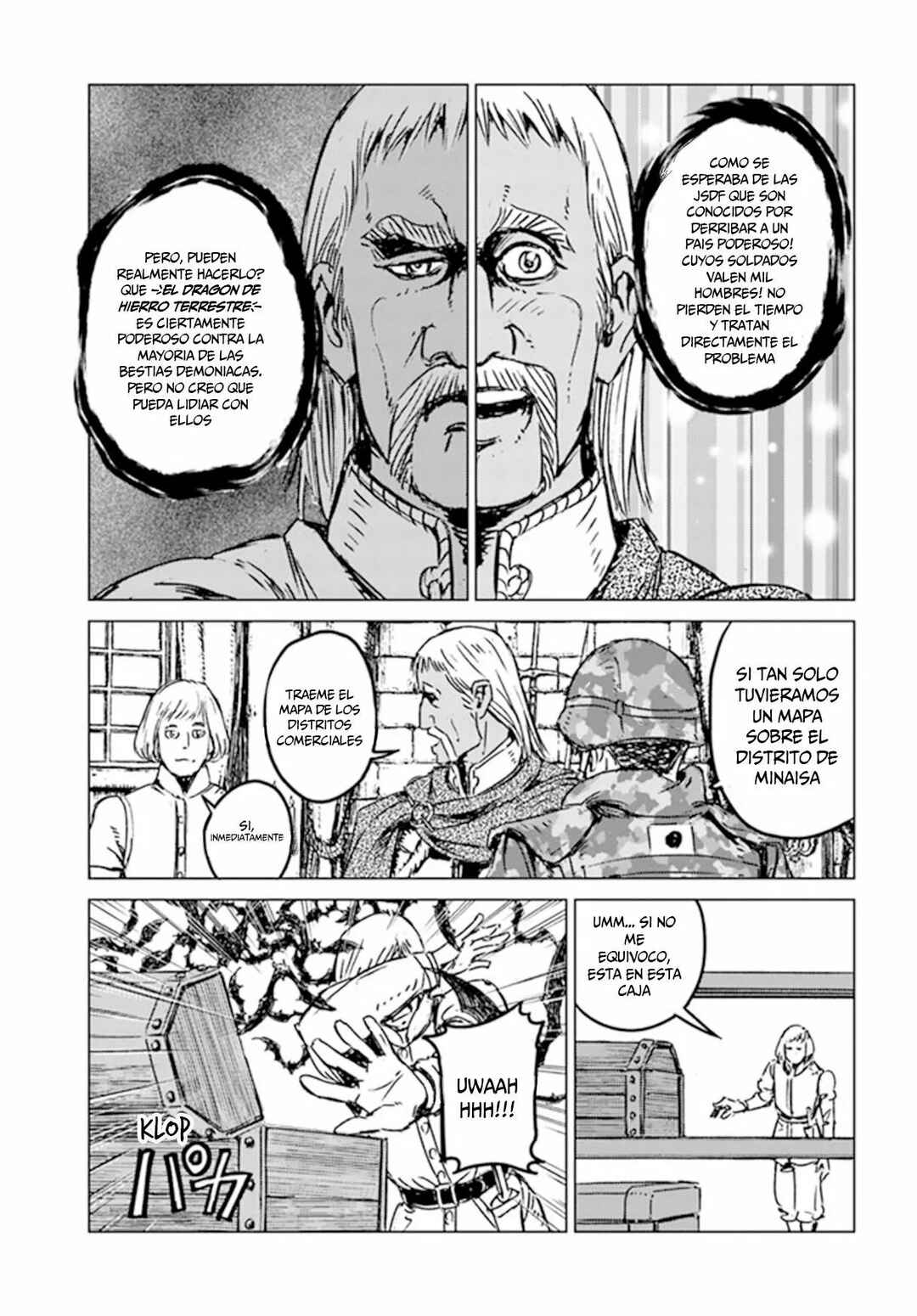 Chapter 22 - Page 7