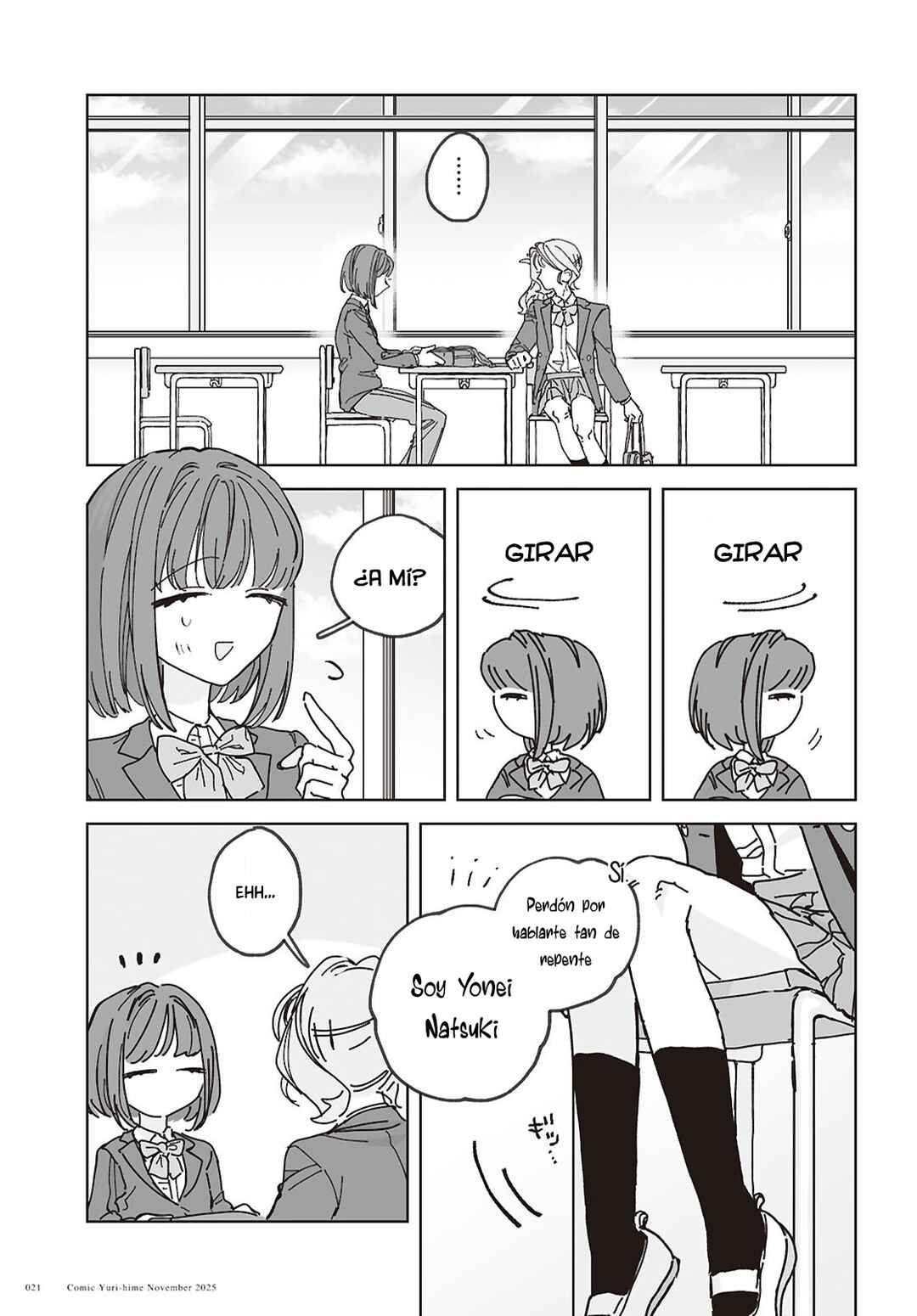 Chapter 1 - Page 14
