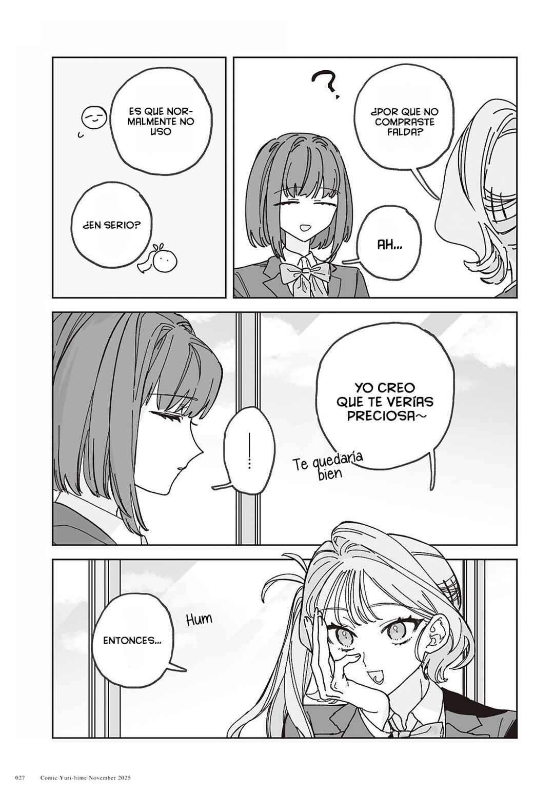 Chapter 1 - Page 20