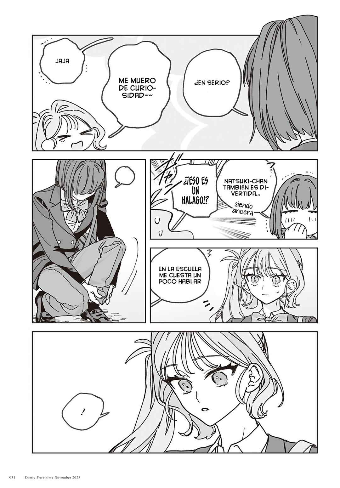 Chapter 1 - Page 24