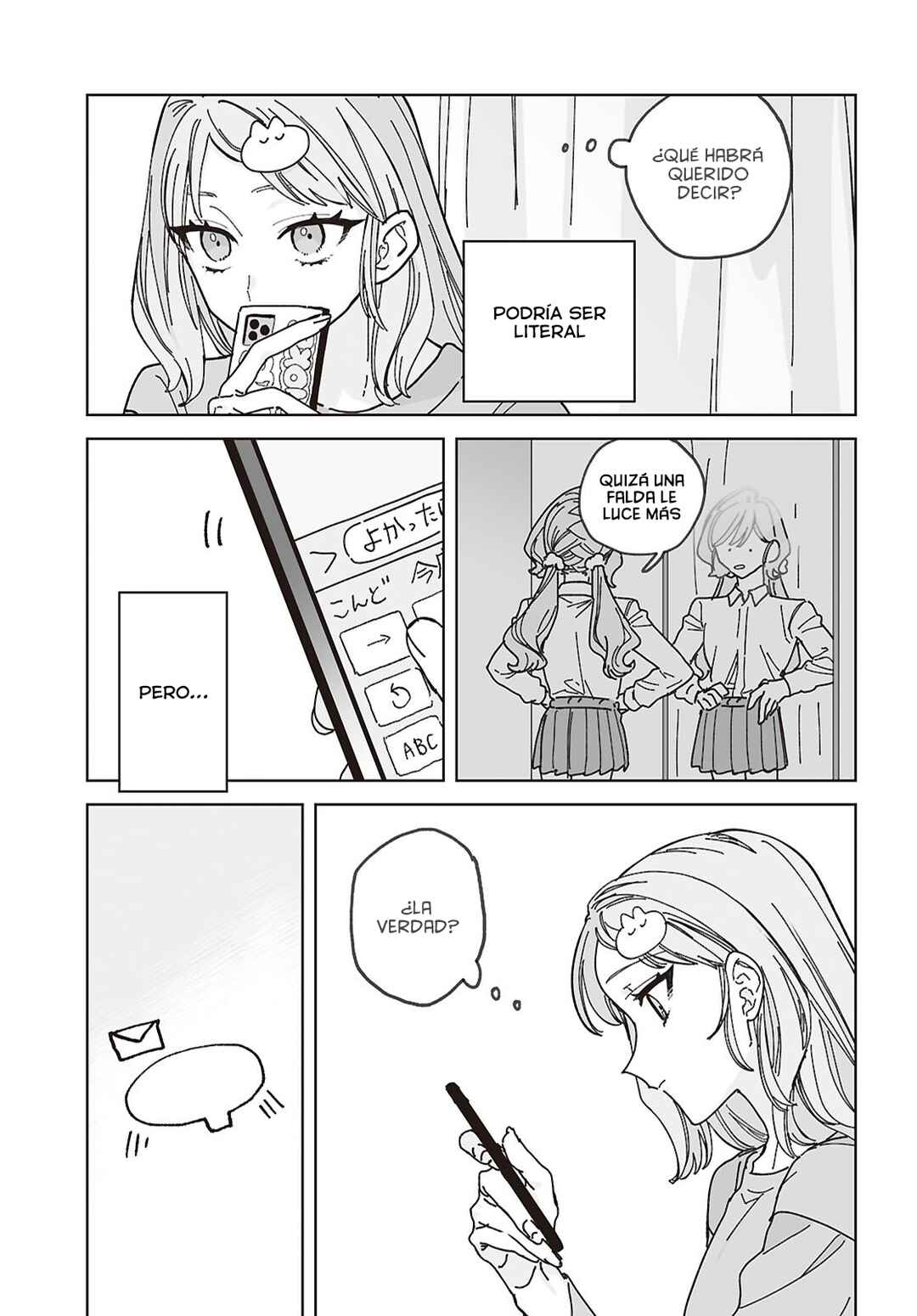 Chapter 1 - Page 34