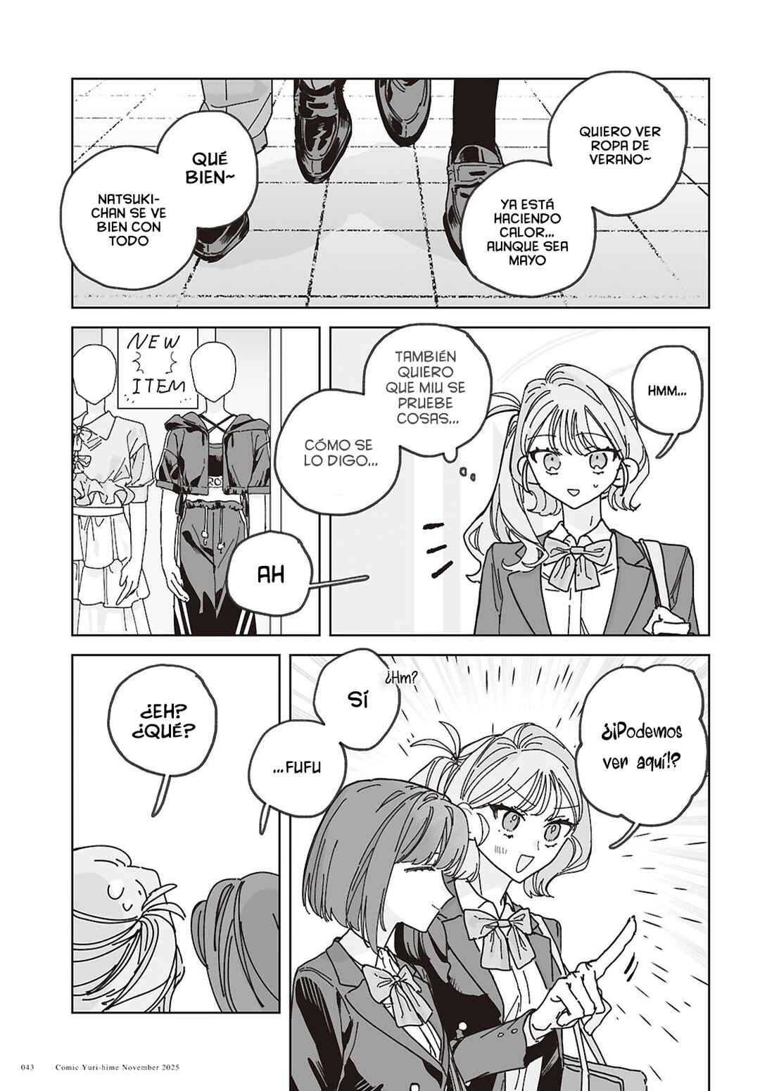 Chapter 1 - Page 36