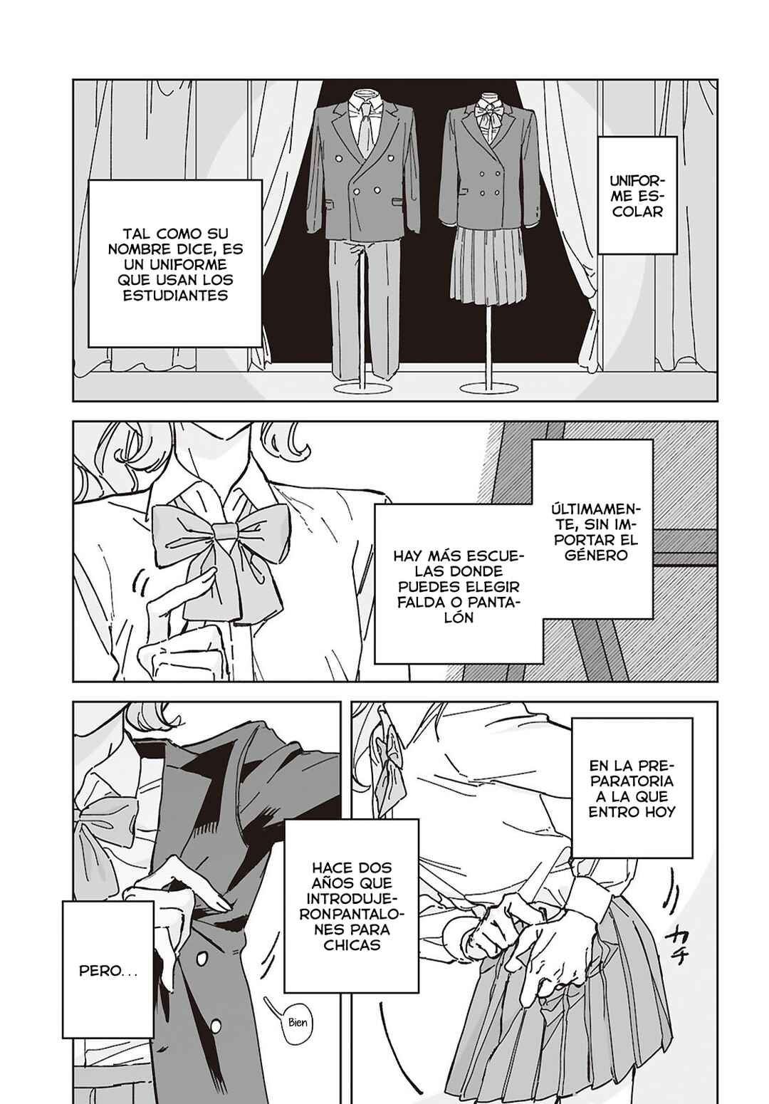 Chapter 1 - Page 4