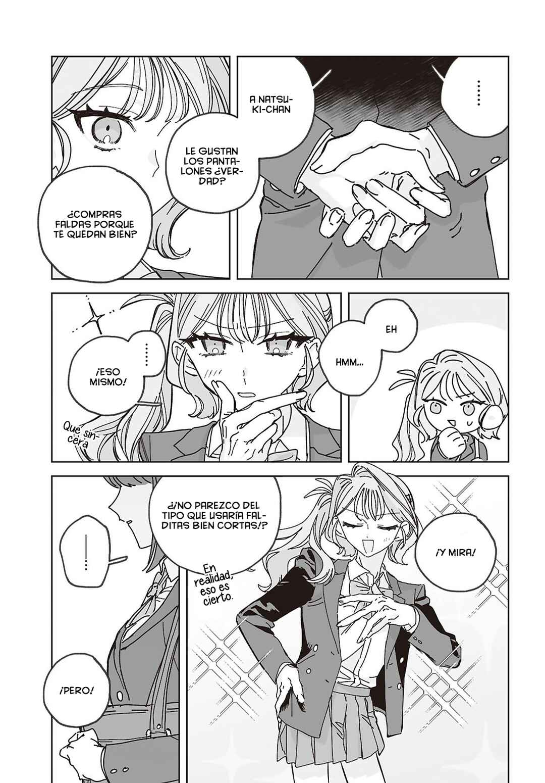Chapter 1 - Page 44