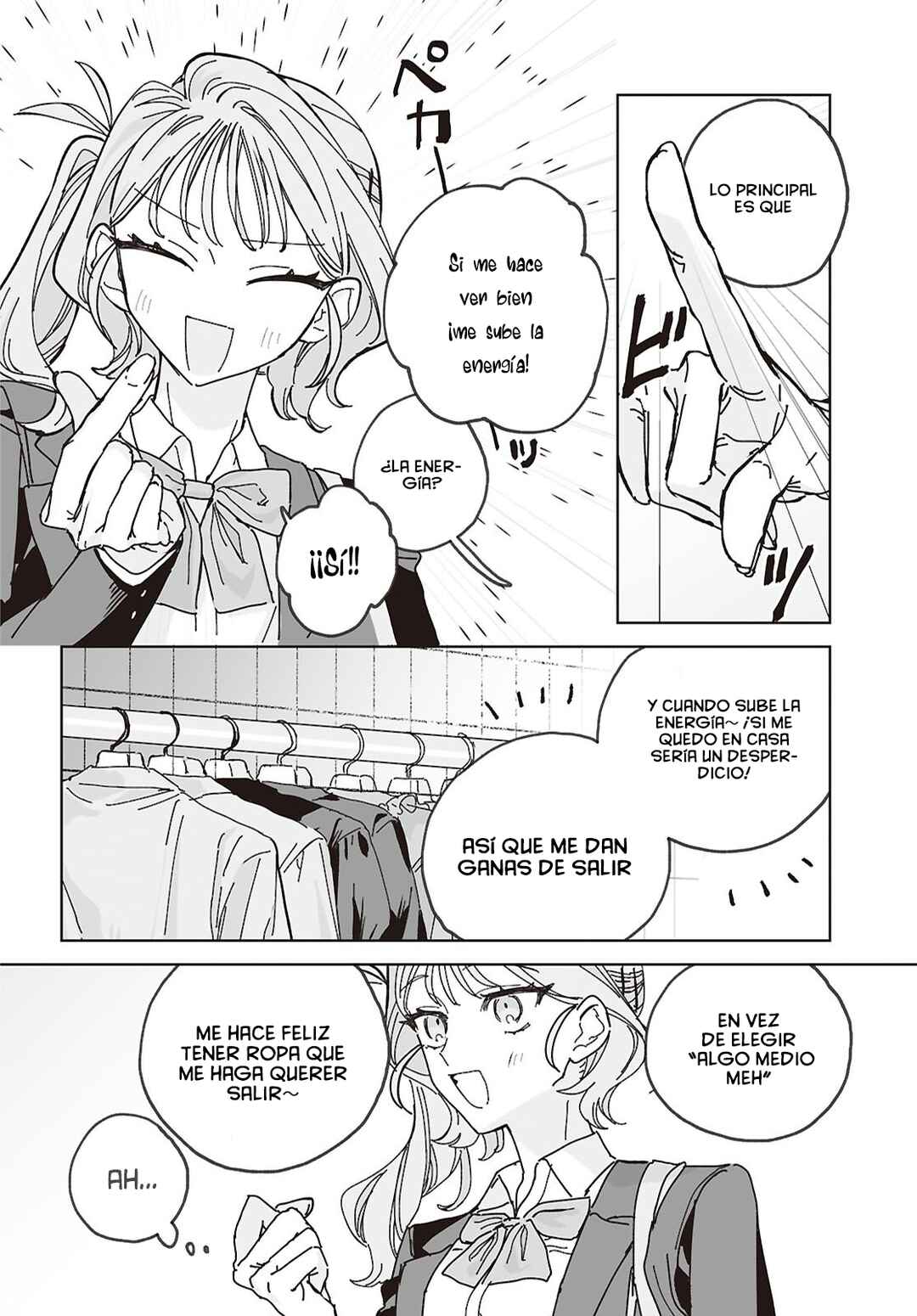 Chapter 1 - Page 45