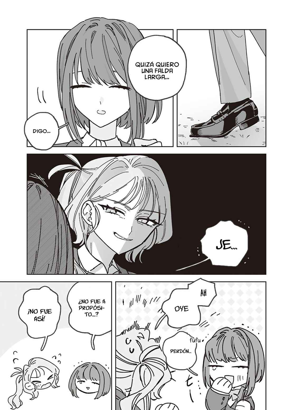 Chapter 1 - Page 51