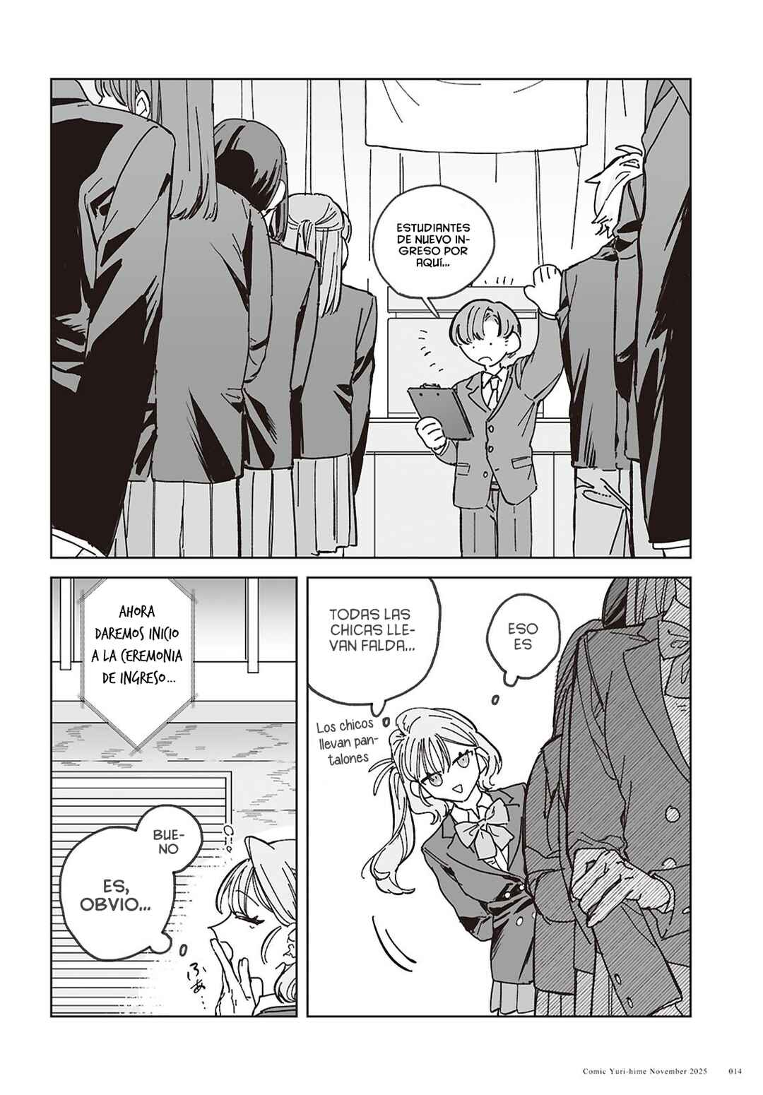 Chapter 1 - Page 7