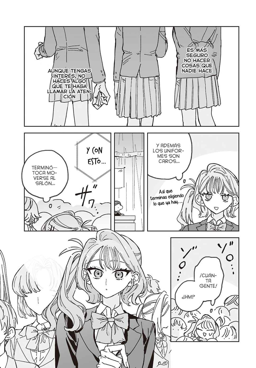Chapter 1 - Page 8