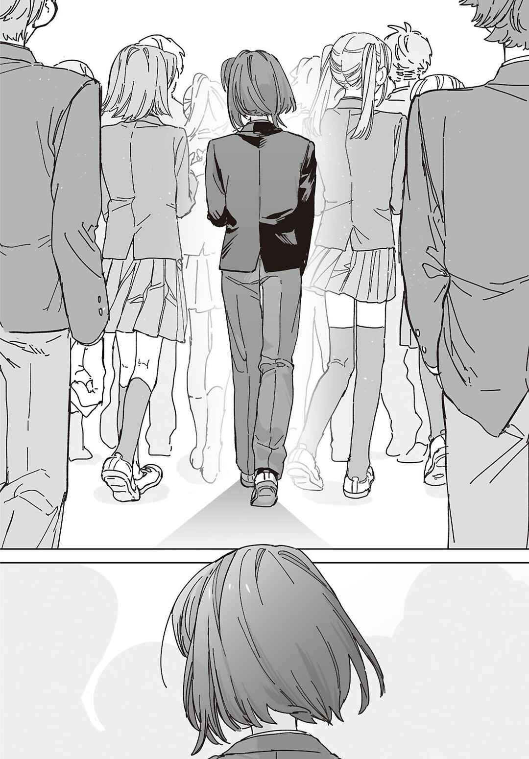 Chapter 1 - Page 9