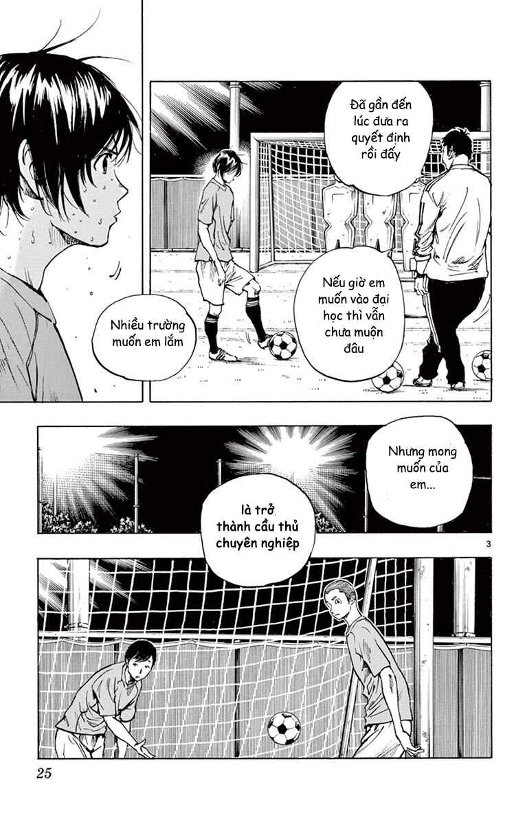Chapter 219 - Page 3
