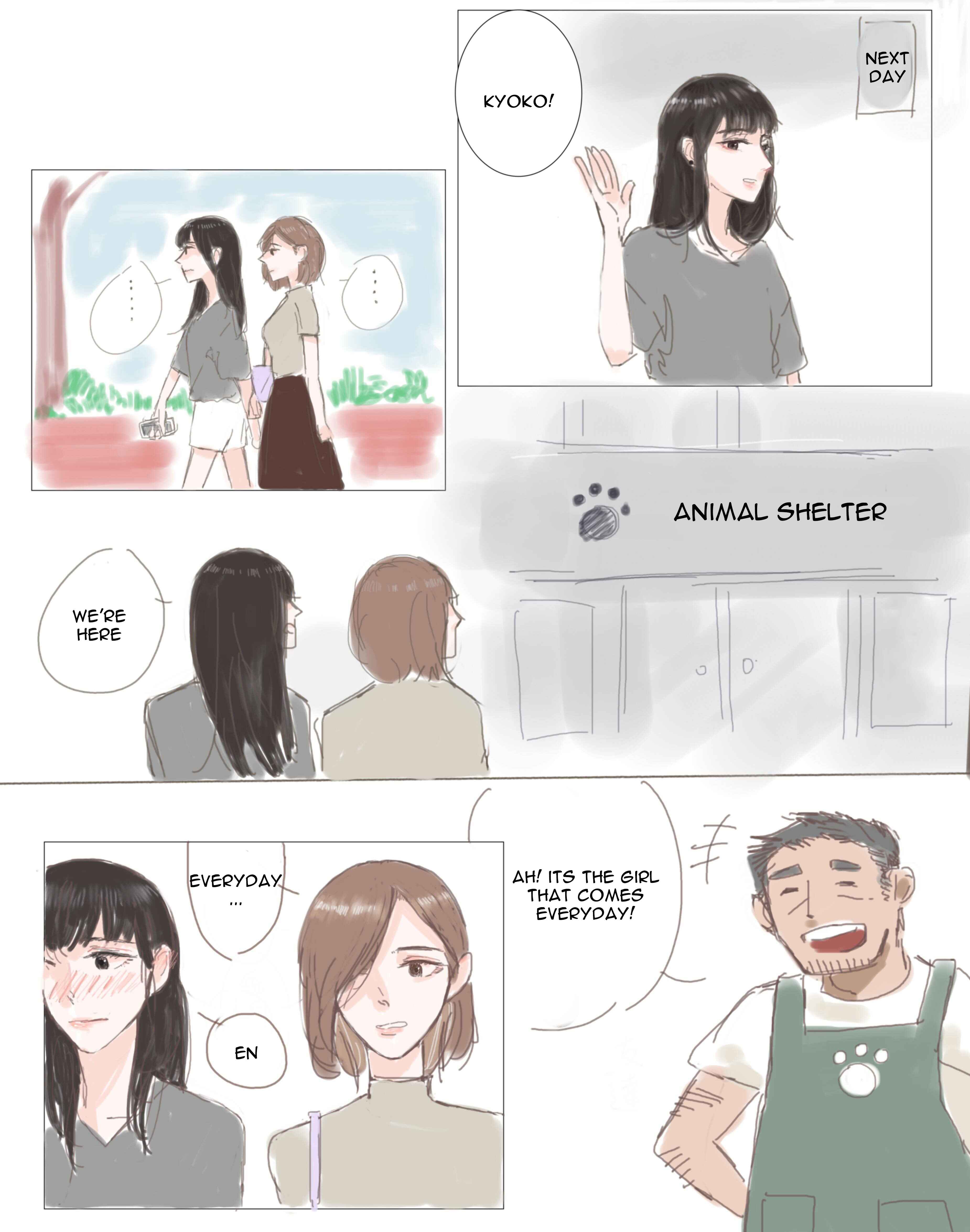Chapter 1 - Page 5