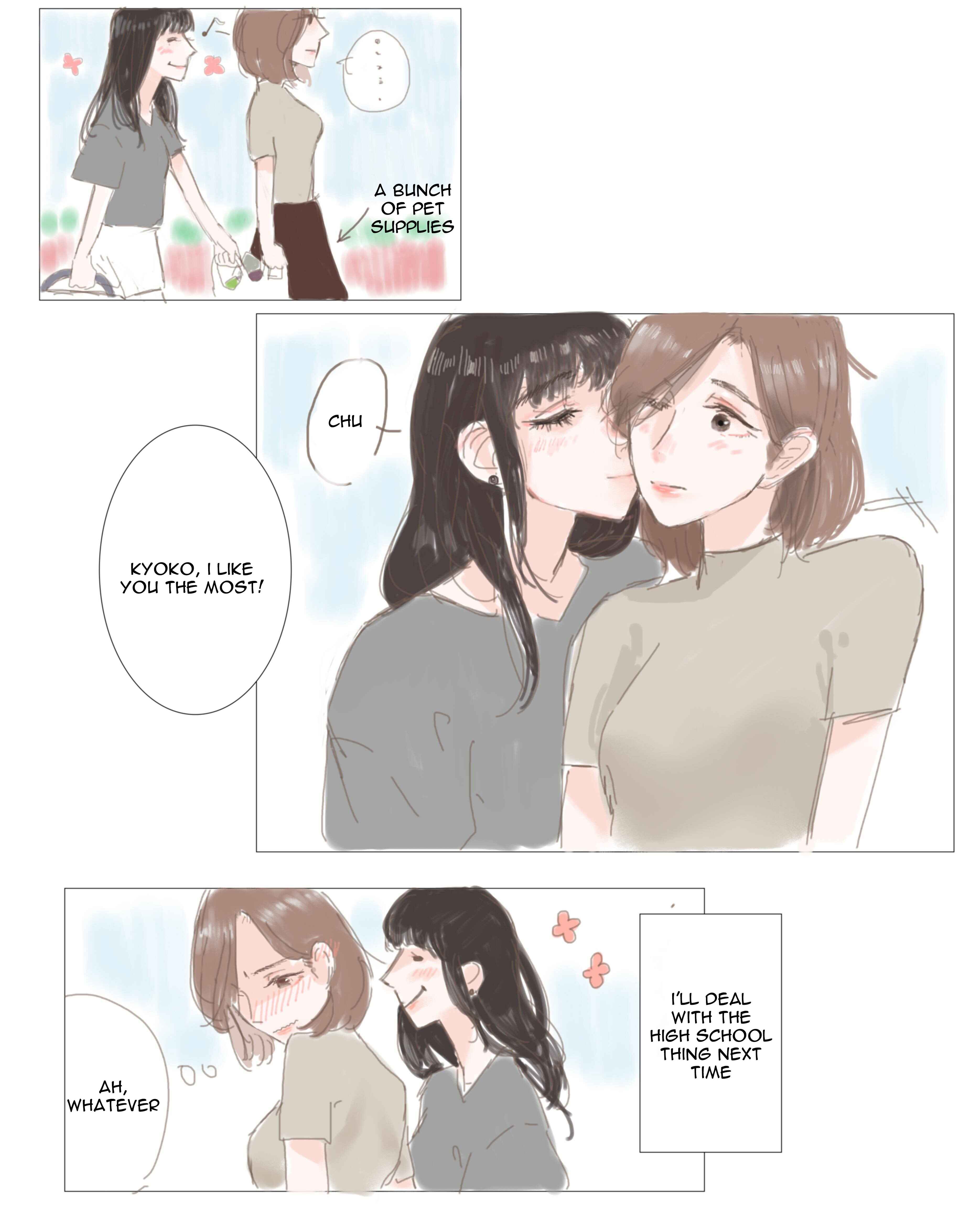 Chapter 1 - Page 8