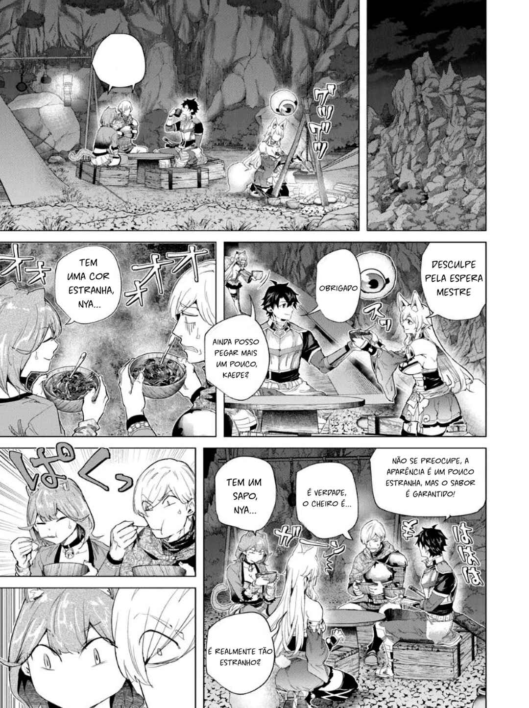 Chapter 34 - Page 23