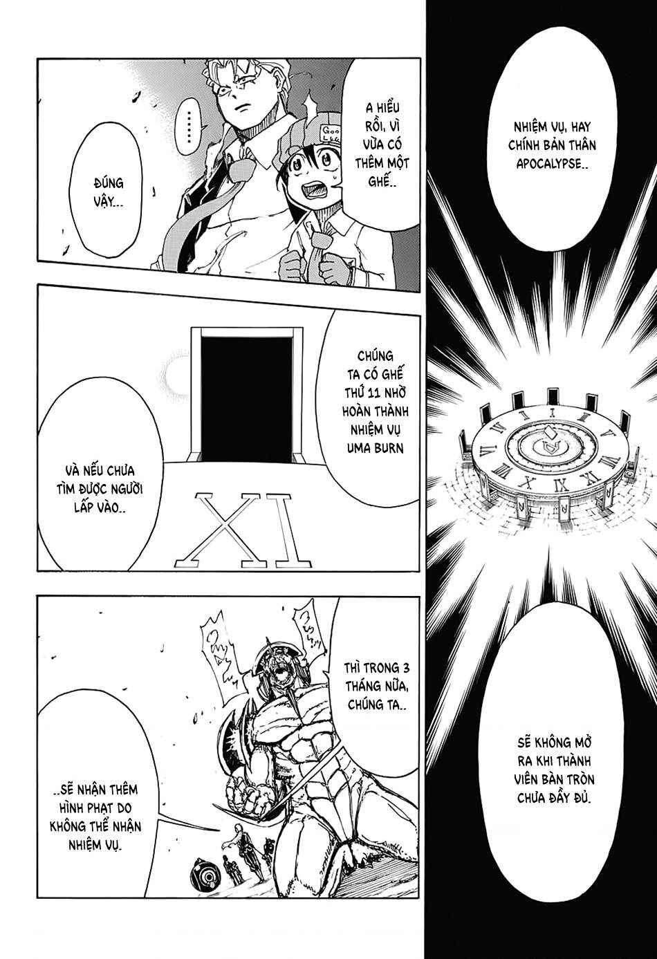 Chapter 20 - Page 17