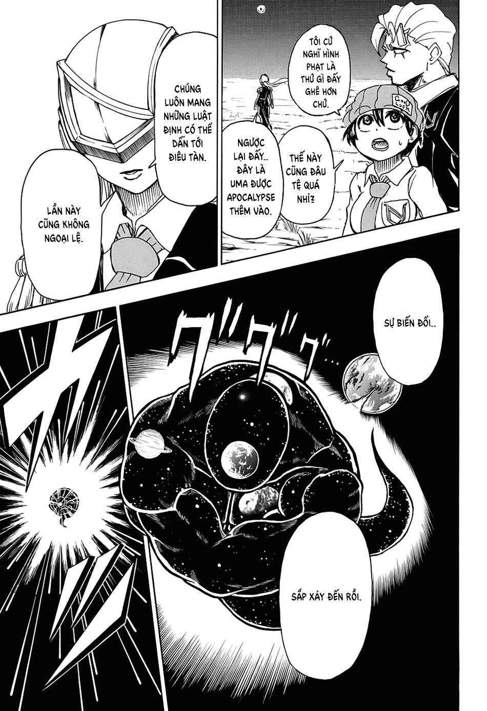 Chapter 20 - Page 5
