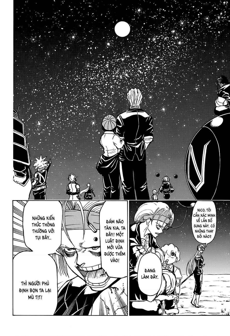 Chapter 20 - Page 7