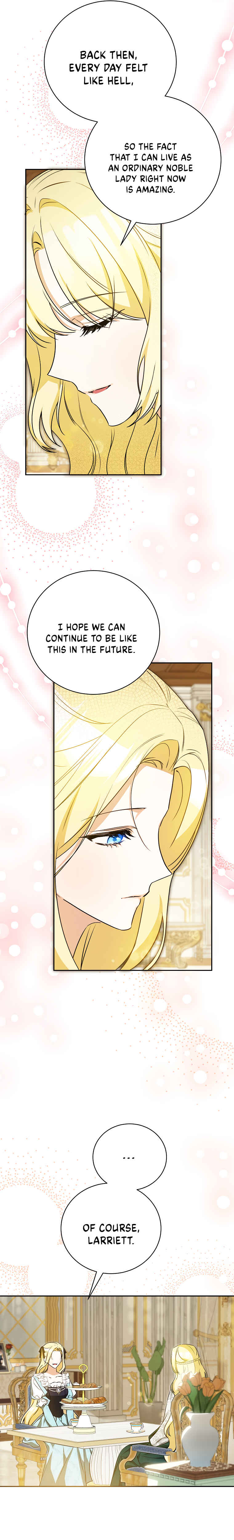 Chapter 27 - Page 11
