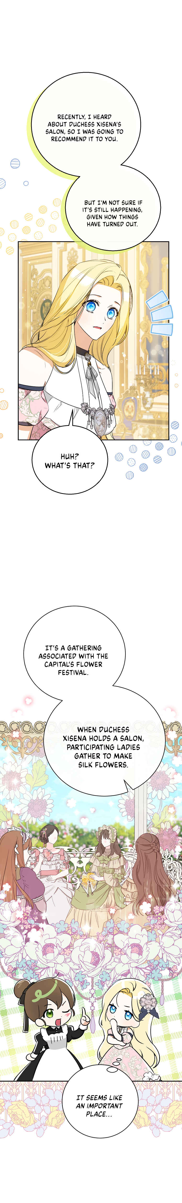 Chapter 27 - Page 14