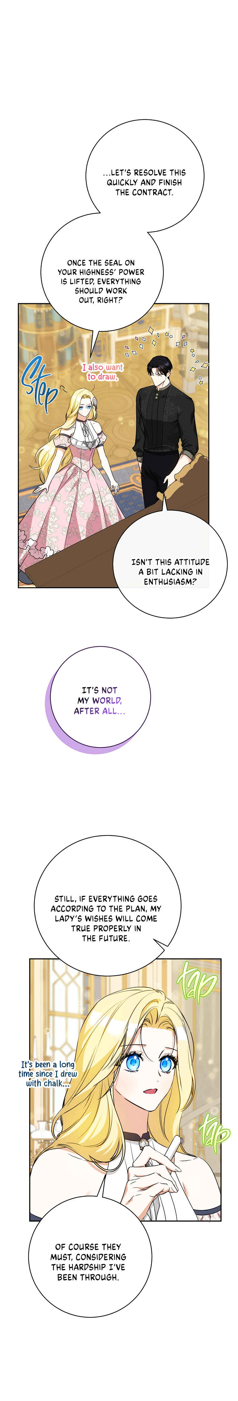 Chapter 27 - Page 19