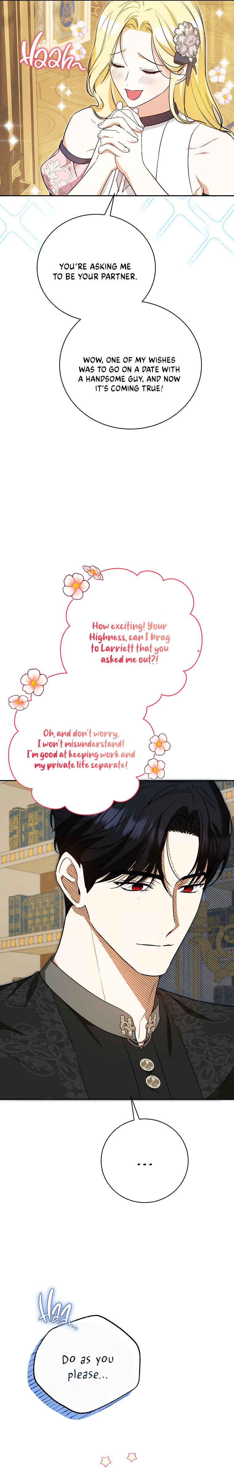 Chapter 27 - Page 26