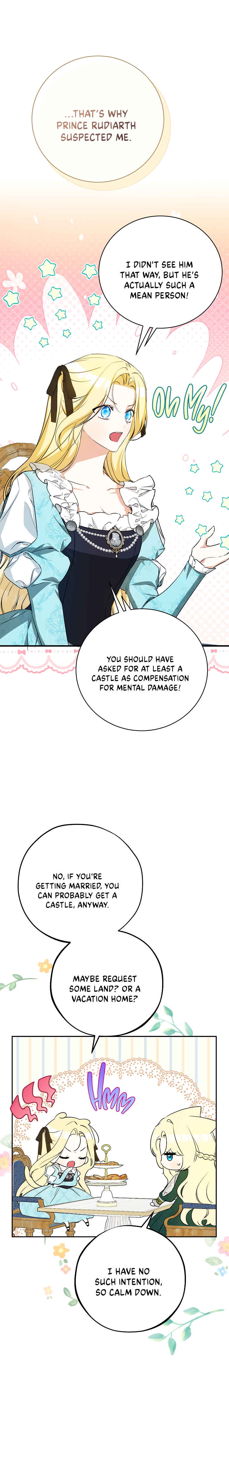 Chapter 27 - Page 5