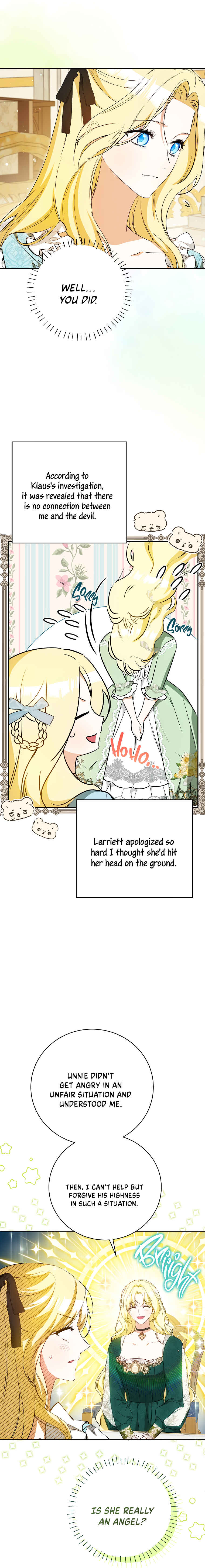 Chapter 27 - Page 7