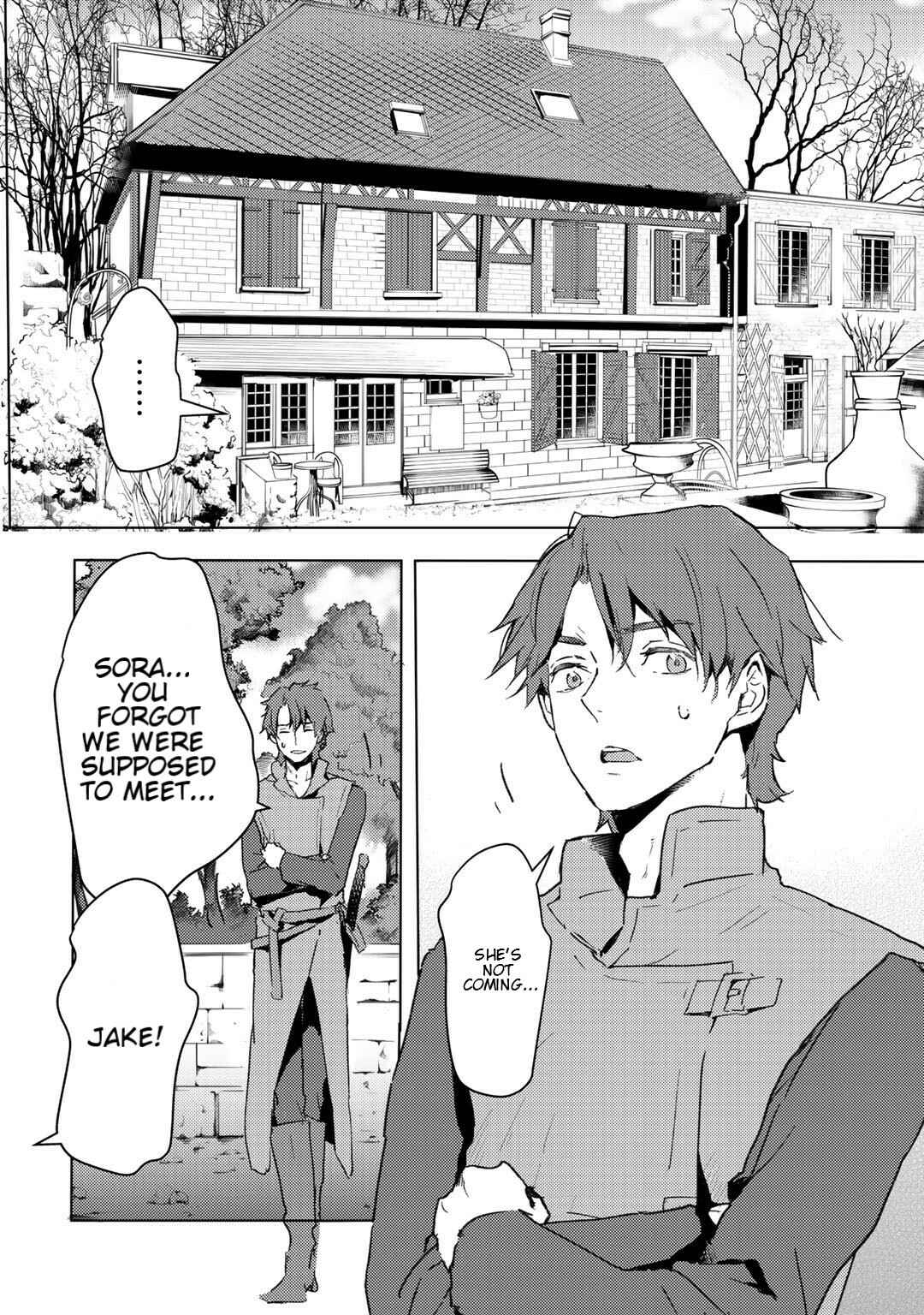 Chapter 8 - Page 2