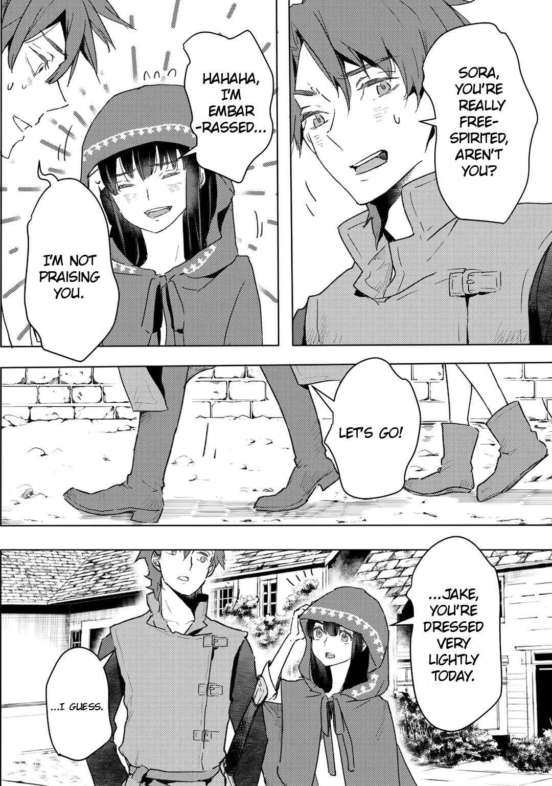 Chapter 8 - Page 4