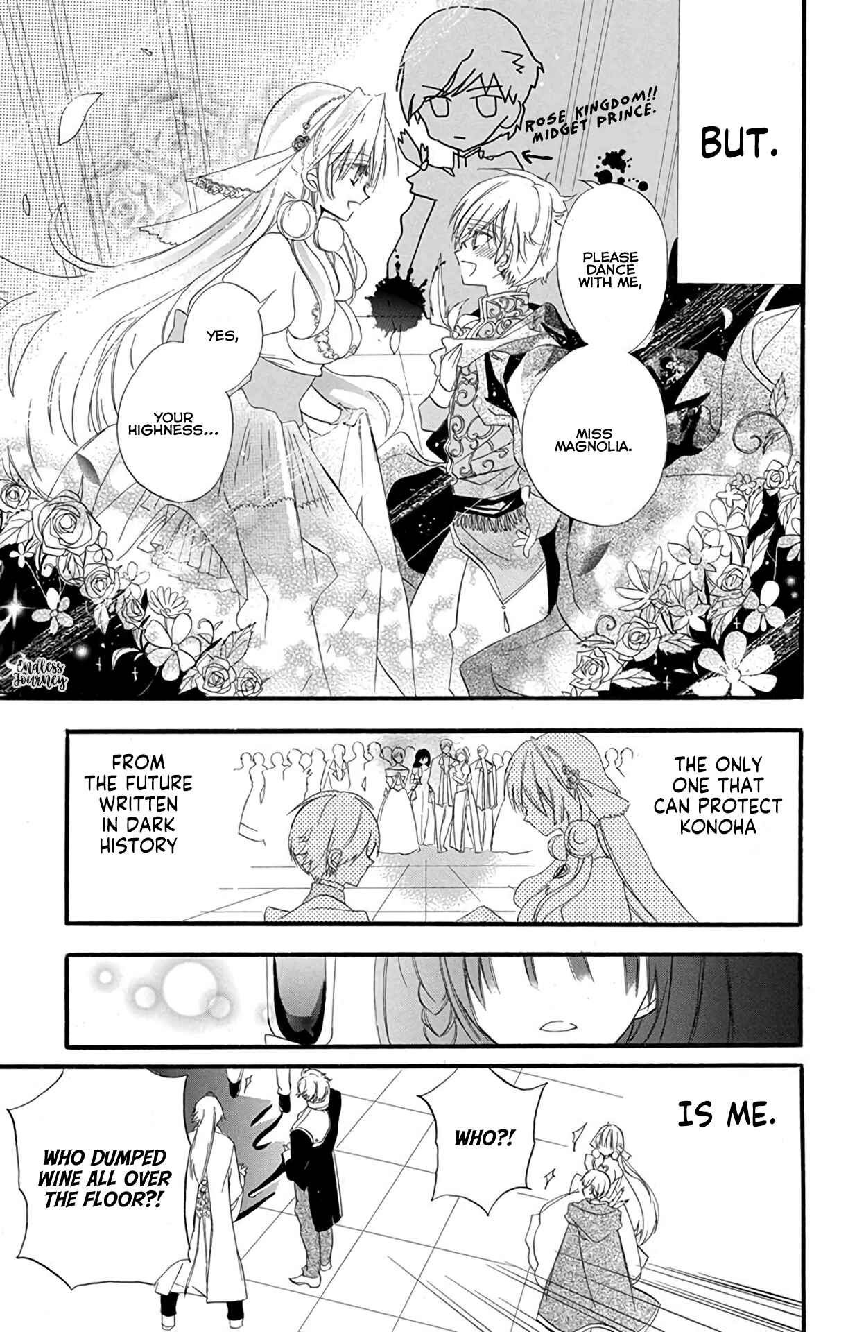 Chapter 3 - Page 13