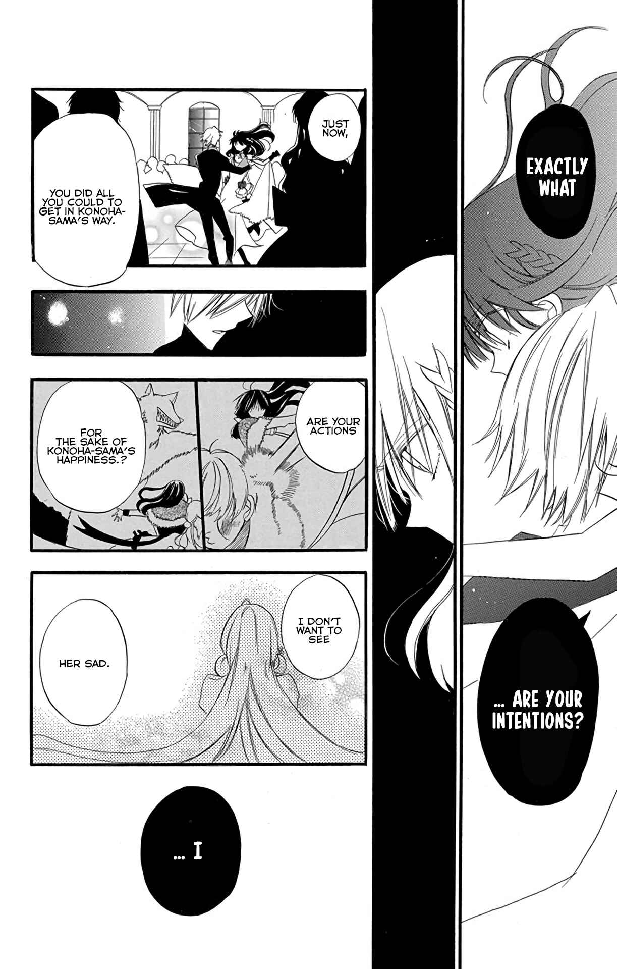 Chapter 3 - Page 20