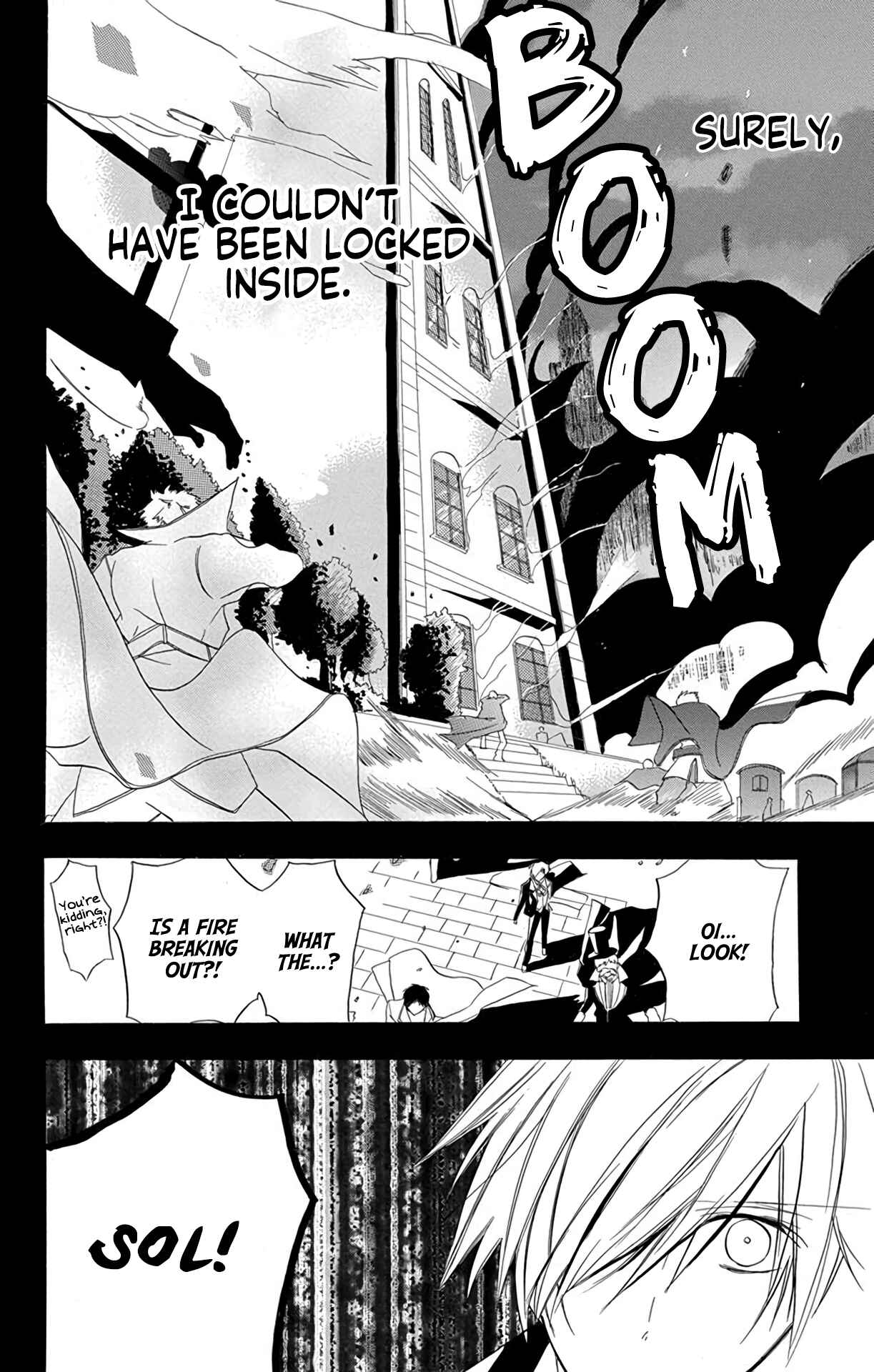 Chapter 3 - Page 24