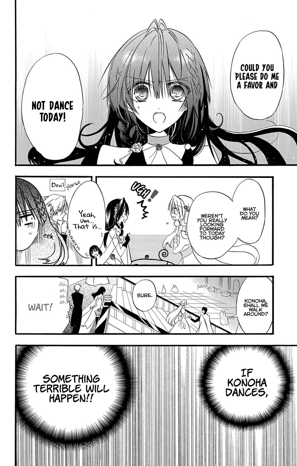 Chapter 3 - Page 6