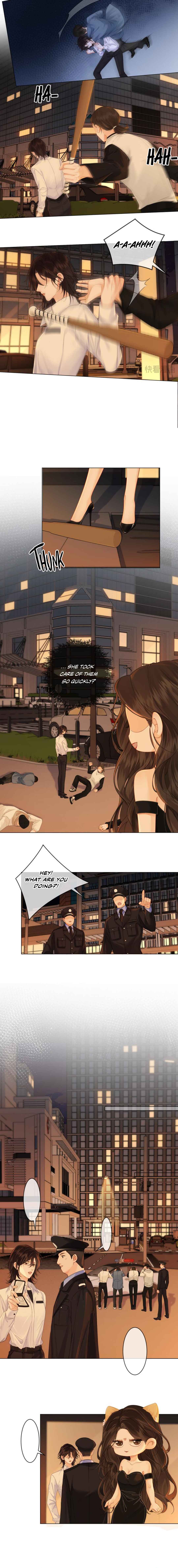 Chapter 22 - Page 3