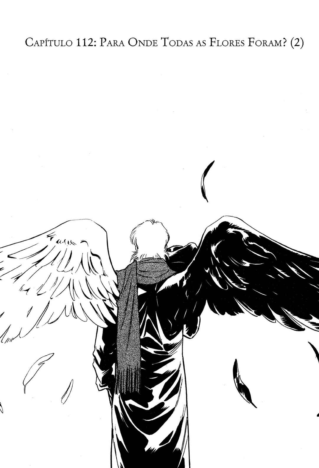 Chapter 112 - Page 6