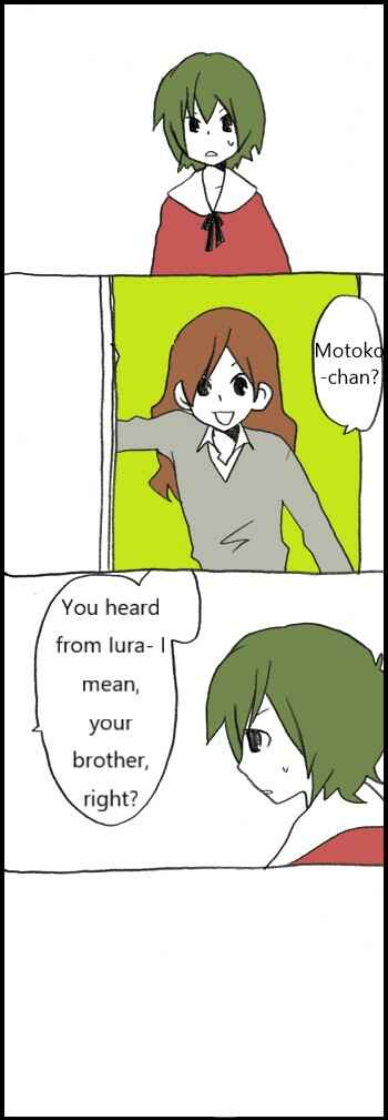 Chapter 134 - Page 1
