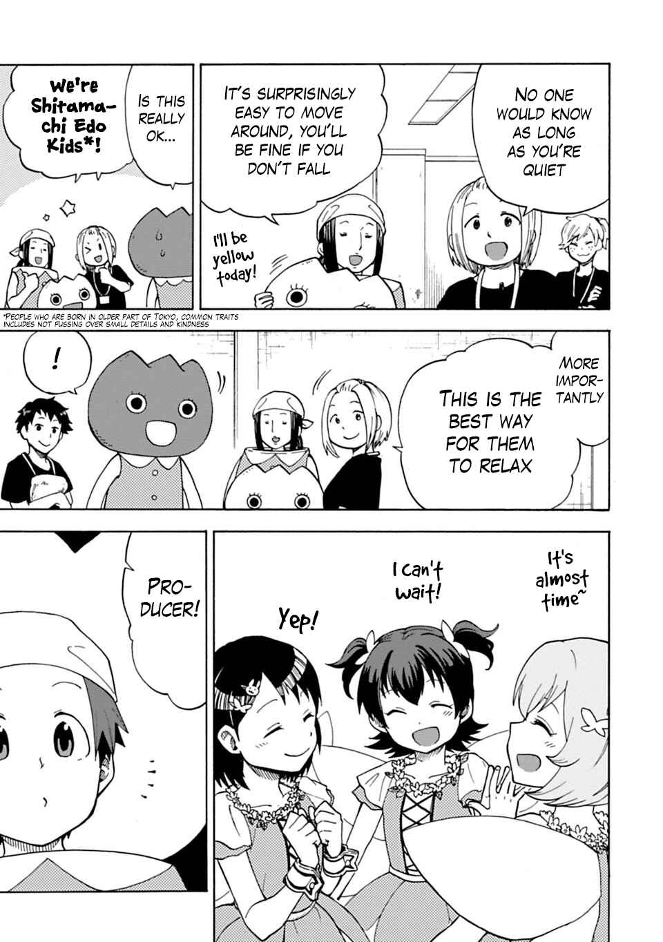 Chapter 10 - Page 11