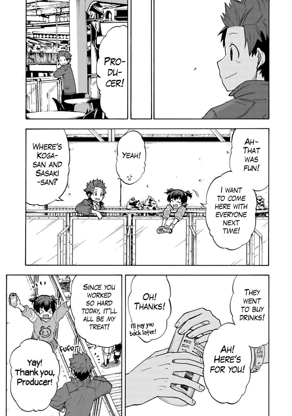 Chapter 10 - Page 16