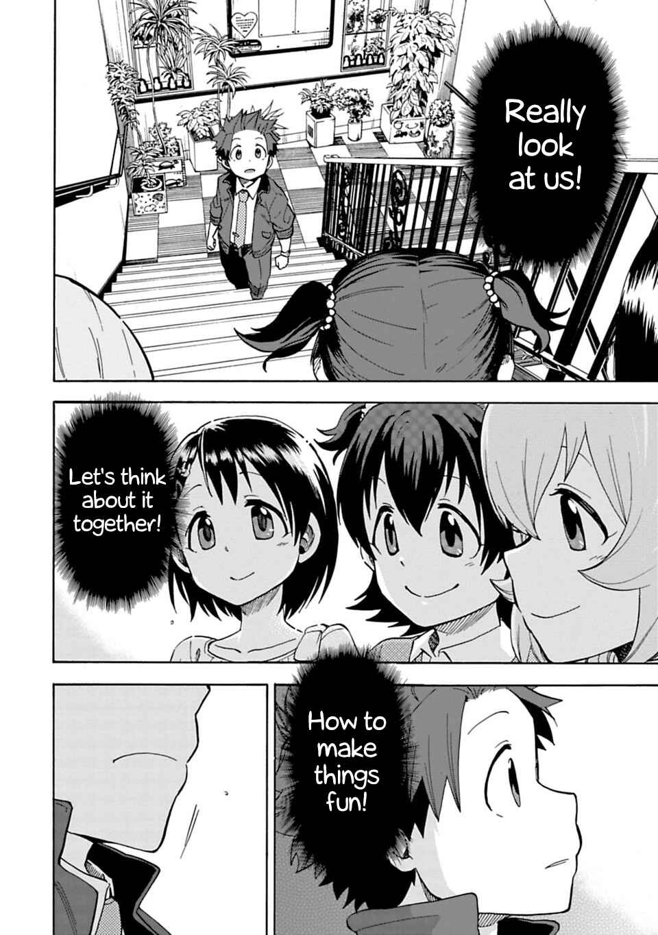 Chapter 10 - Page 2