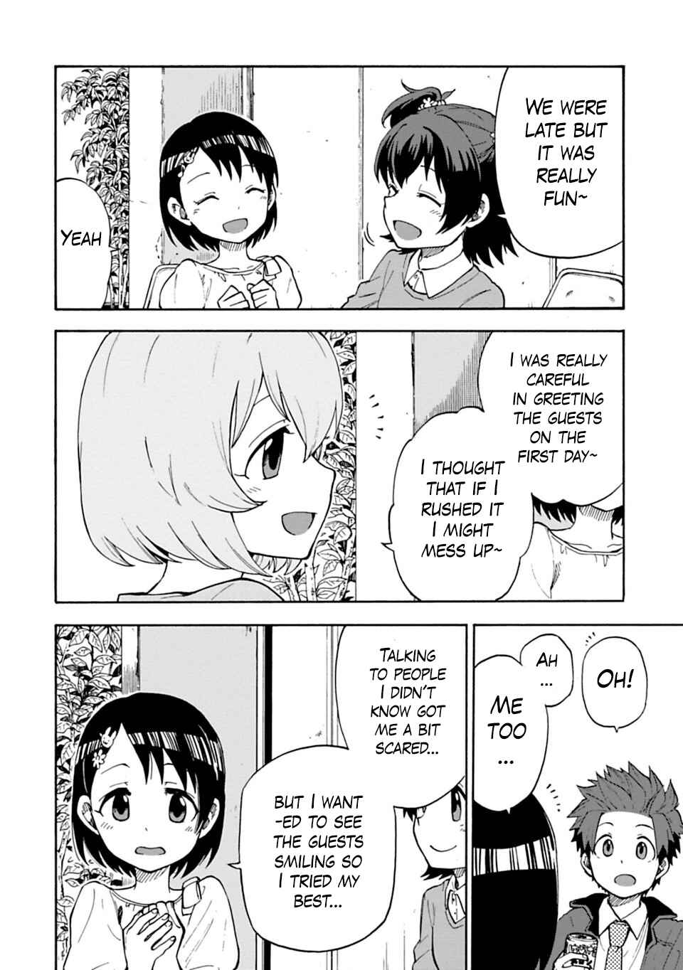 Chapter 10 - Page 6