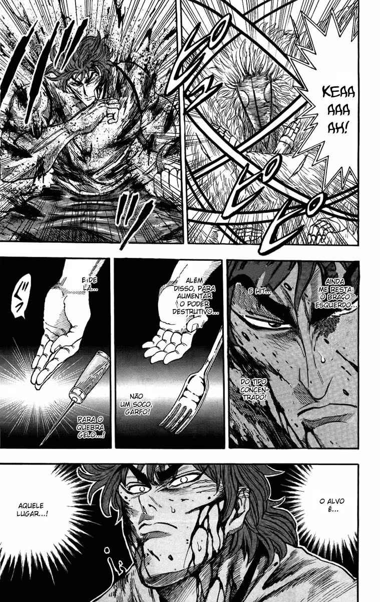 Chapter 27 - Page 13