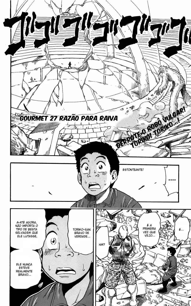 Chapter 27 - Page 2