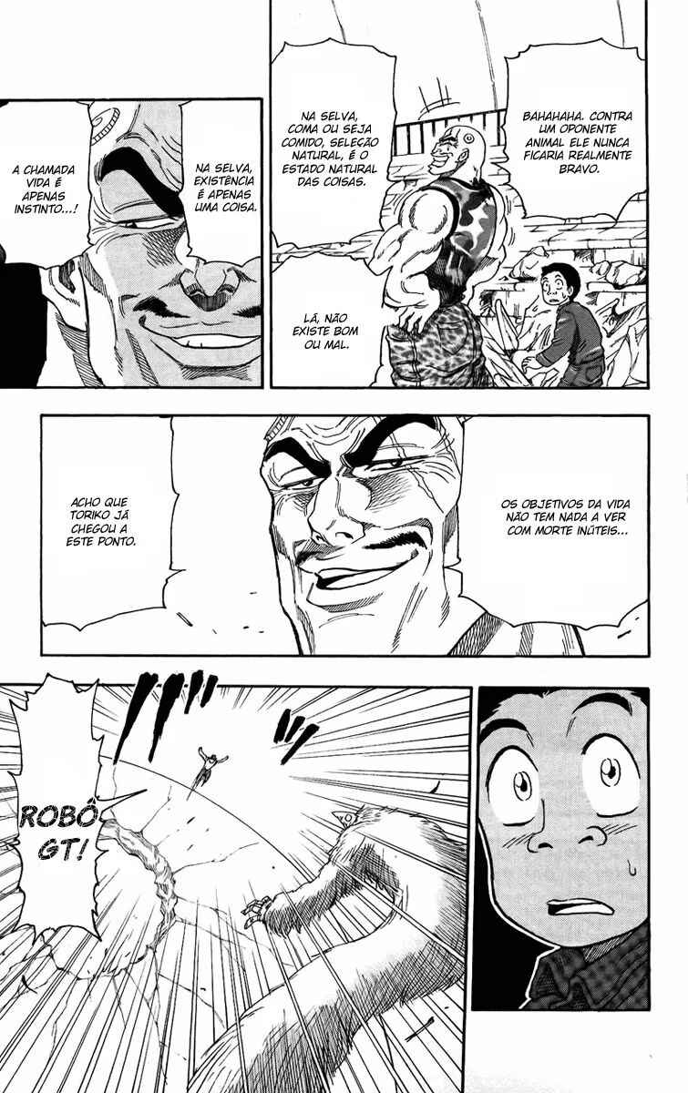 Chapter 27 - Page 3