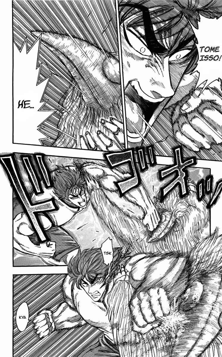 Chapter 27 - Page 4
