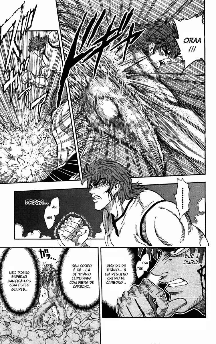 Chapter 27 - Page 5