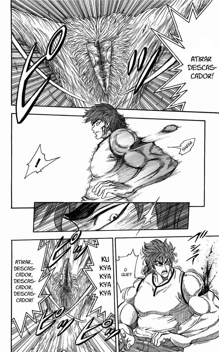 Chapter 27 - Page 6