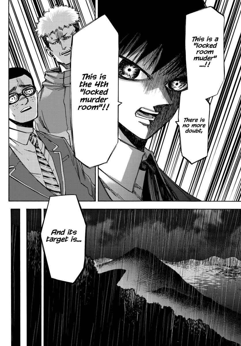 Chapter 45 - Page 14