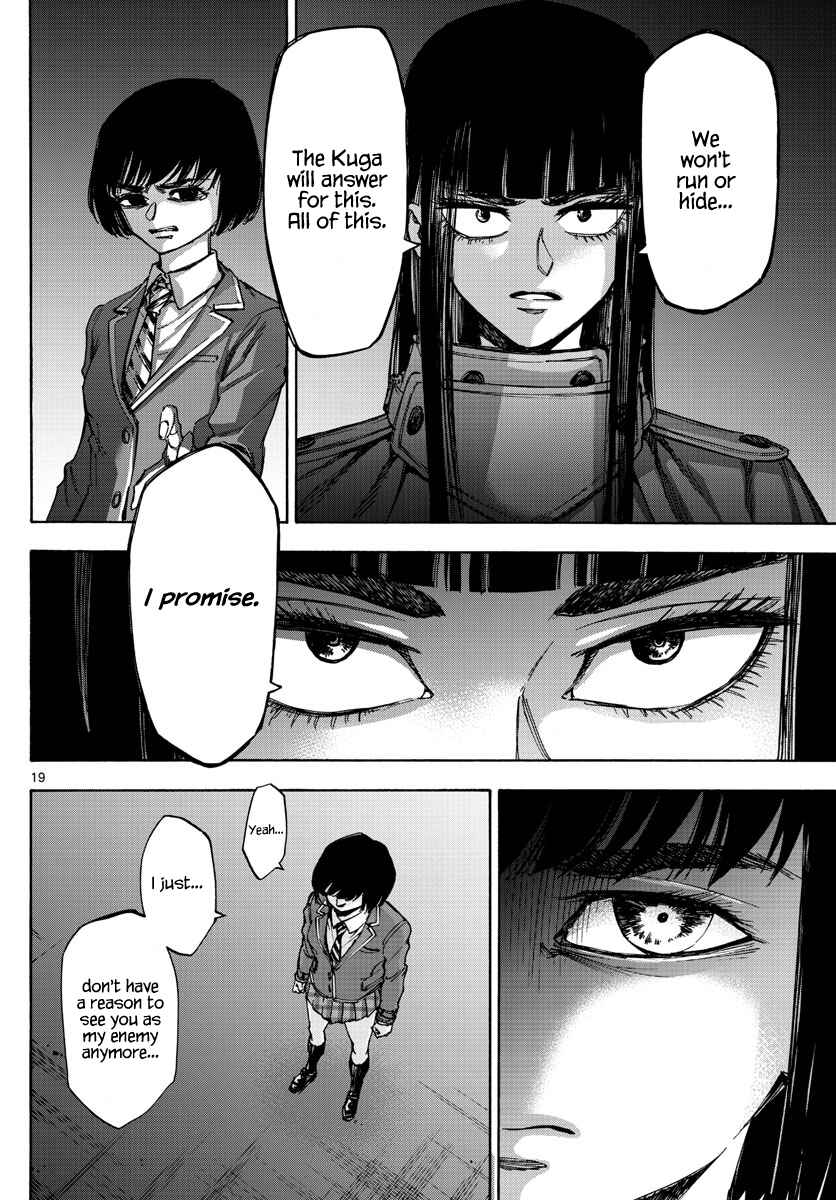 Chapter 45 - Page 18