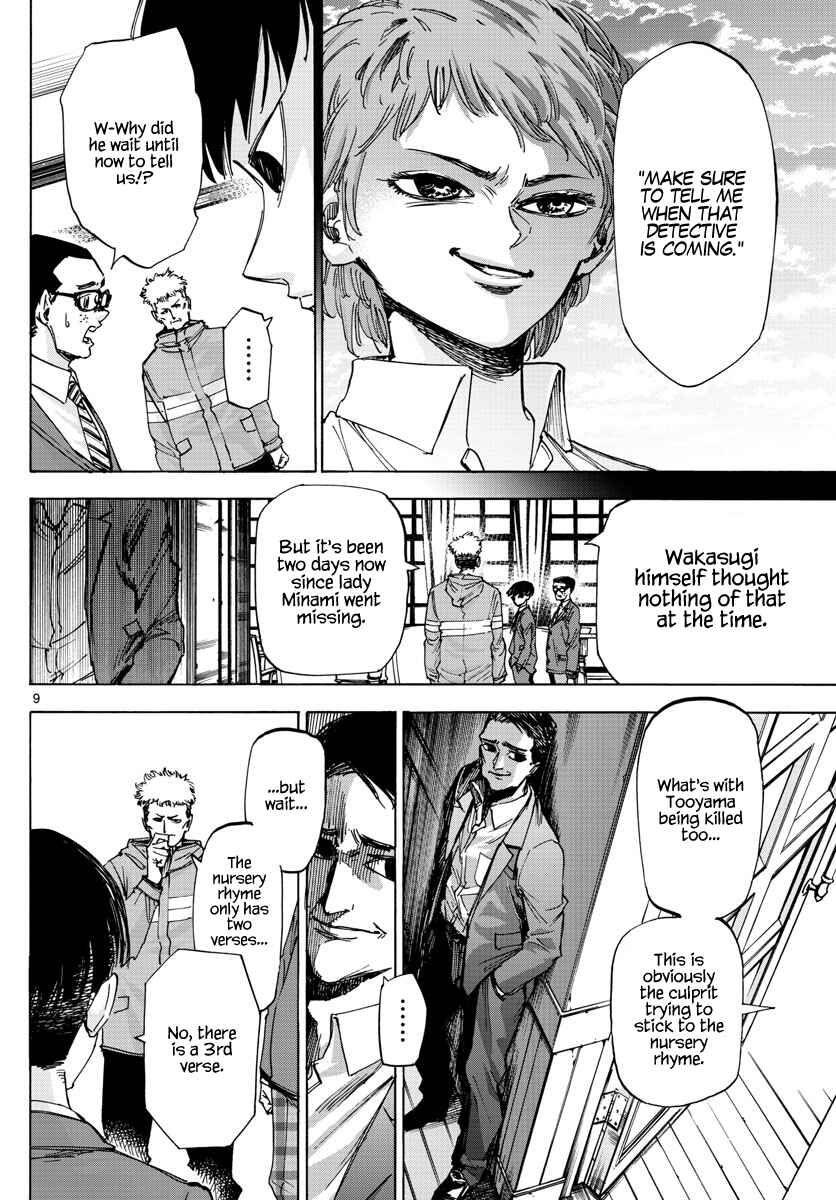 Chapter 45 - Page 8