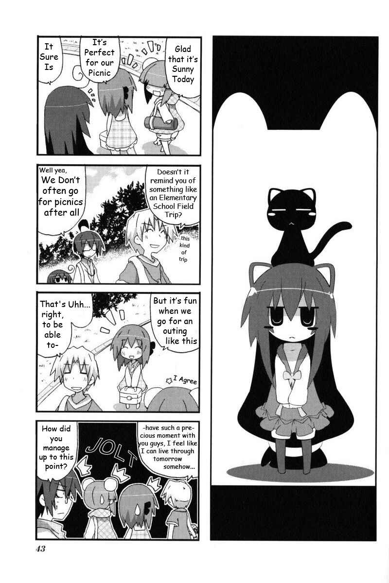 Chapter 36 - Page 2